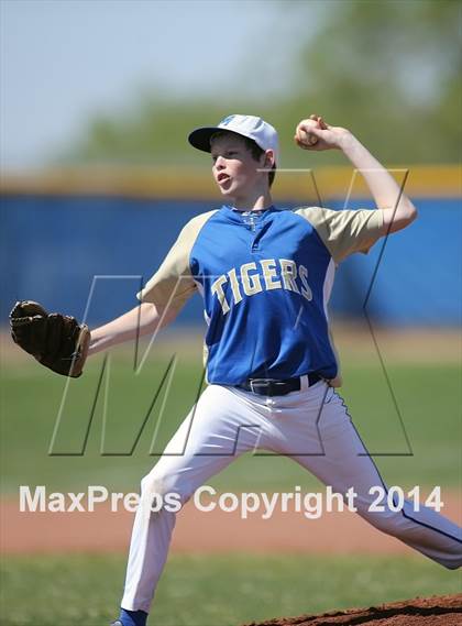 Thumbnail 1 in Flowing Wells @ Marana  photogallery.
