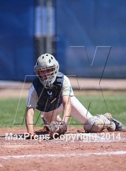 Thumbnail 1 in Flowing Wells @ Marana  photogallery.