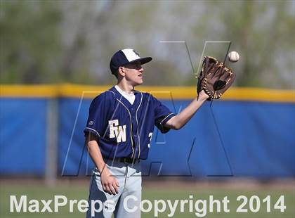 Thumbnail 2 in Flowing Wells @ Marana  photogallery.