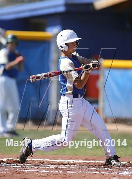 Thumbnail 2 in Flowing Wells @ Marana  photogallery.