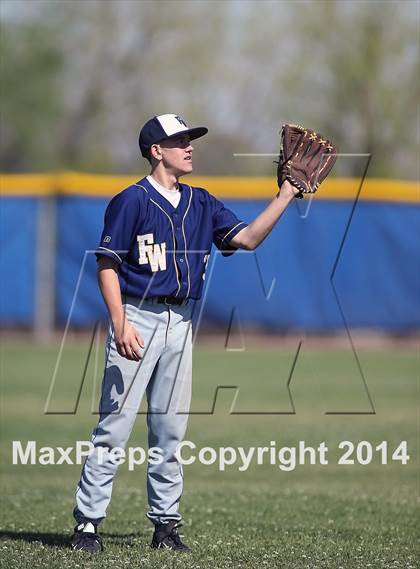 Thumbnail 1 in Flowing Wells @ Marana  photogallery.