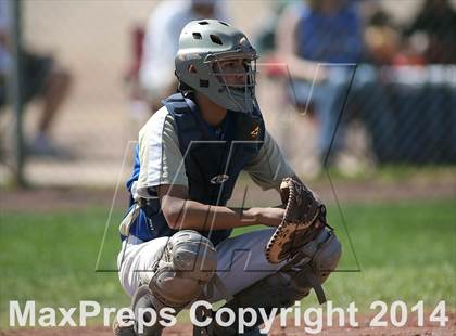 Thumbnail 3 in Flowing Wells @ Marana  photogallery.