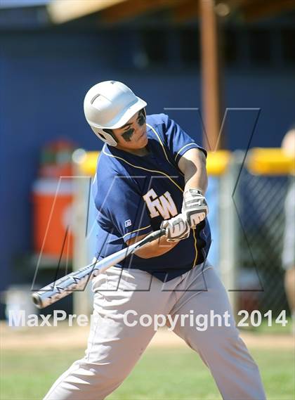 Thumbnail 3 in Flowing Wells @ Marana  photogallery.