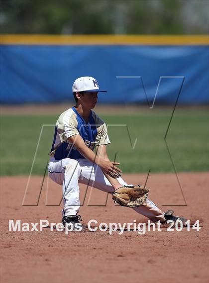 Thumbnail 3 in Flowing Wells @ Marana  photogallery.