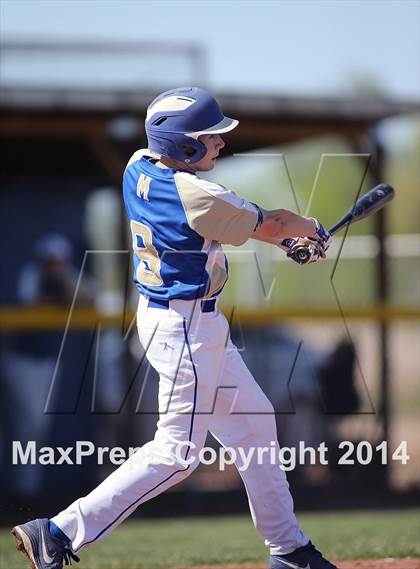 Thumbnail 2 in Flowing Wells @ Marana  photogallery.
