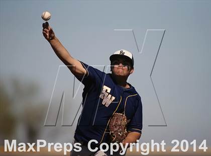 Thumbnail 3 in Flowing Wells @ Marana  photogallery.