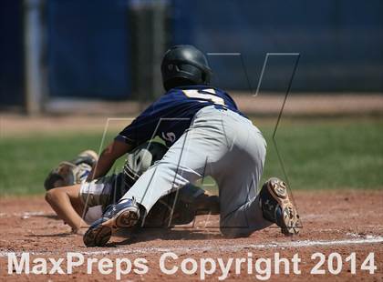 Thumbnail 2 in Flowing Wells @ Marana  photogallery.