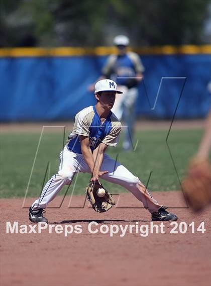 Thumbnail 2 in Flowing Wells @ Marana  photogallery.