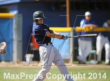 Thumbnail 1 in Flowing Wells @ Marana  photogallery.