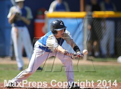 Thumbnail 3 in Flowing Wells @ Marana  photogallery.