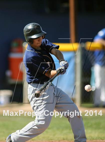 Thumbnail 2 in Flowing Wells @ Marana  photogallery.