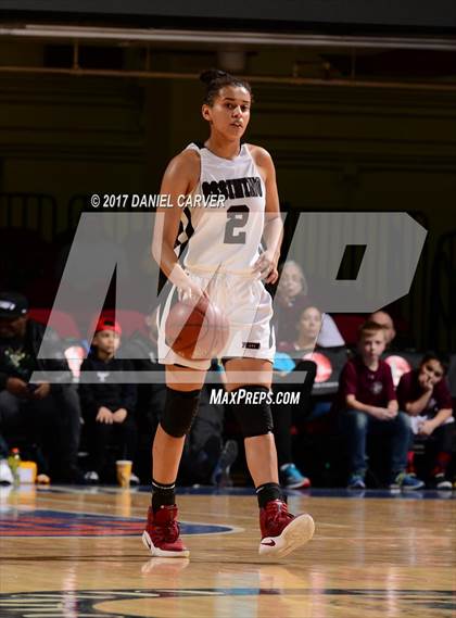 Thumbnail 1 in Our Lady of Lourdes vs Ossining (Section 1 Class AA Semifinal)  photogallery.