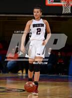 Photo from the gallery "Our Lady of Lourdes vs Ossining (Section 1 Class AA Semifinal) "