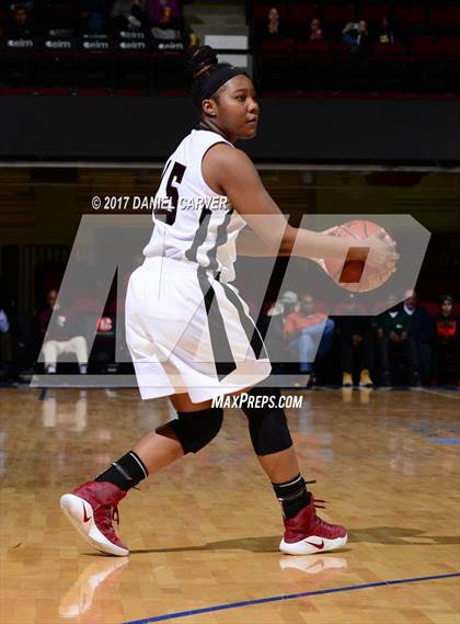 Thumbnail 1 in Our Lady of Lourdes vs Ossining (Section 1 Class AA Semifinal)  photogallery.