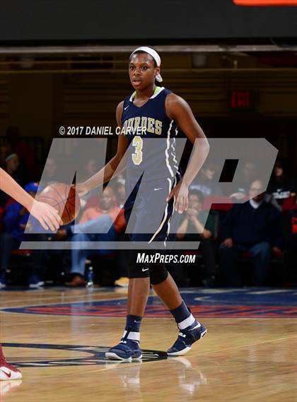 Thumbnail 3 in Our Lady of Lourdes vs Ossining (Section 1 Class AA Semifinal)  photogallery.