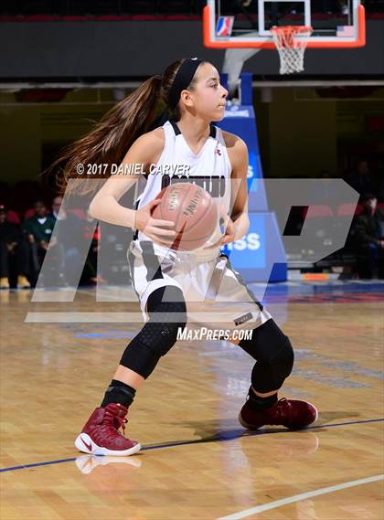 Thumbnail 2 in Our Lady of Lourdes vs Ossining (Section 1 Class AA Semifinal)  photogallery.