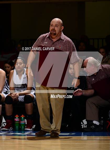 Thumbnail 2 in Our Lady of Lourdes vs Ossining (Section 1 Class AA Semifinal)  photogallery.