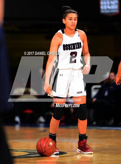 Thumbnail 2 in Our Lady of Lourdes vs Ossining (Section 1 Class AA Semifinal)  photogallery.