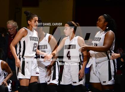 Thumbnail 3 in Our Lady of Lourdes vs Ossining (Section 1 Class AA Semifinal)  photogallery.