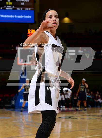 Thumbnail 1 in Our Lady of Lourdes vs Ossining (Section 1 Class AA Semifinal)  photogallery.