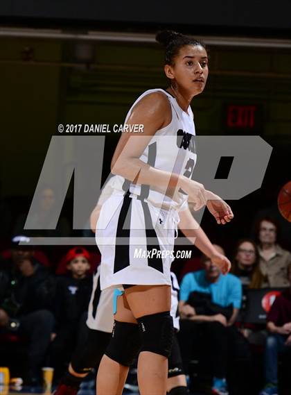 Thumbnail 2 in Our Lady of Lourdes vs Ossining (Section 1 Class AA Semifinal)  photogallery.