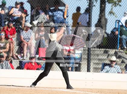 Thumbnail 2 in Prairie View vs. Loveland (CHSAA 5A Playoffs) photogallery.