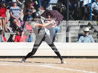 Thumbnail 3 in Prairie View vs. Loveland (CHSAA 5A Playoffs) photogallery.