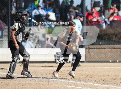 Thumbnail 1 in Prairie View vs. Loveland (CHSAA 5A Playoffs) photogallery.