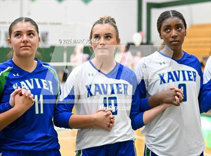 Thumbnail 3 in Xavier College Prep @ Sunnyslope photogallery.