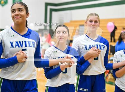 Thumbnail 1 in Xavier College Prep @ Sunnyslope photogallery.