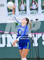 Photo from the gallery "Xavier College Prep @ Sunnyslope"