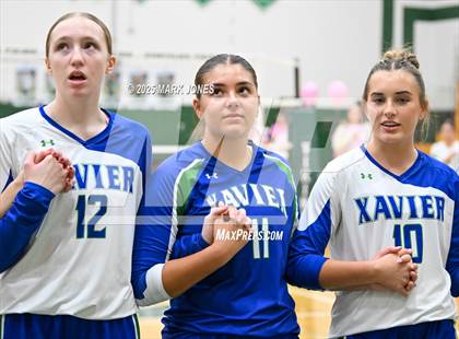 Thumbnail 2 in Xavier College Prep @ Sunnyslope photogallery.