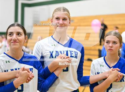 Thumbnail 2 in Xavier College Prep @ Sunnyslope photogallery.