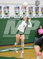 Photo from the gallery "Xavier College Prep @ Sunnyslope"