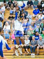 Photo from the gallery "Xavier College Prep @ Sunnyslope"