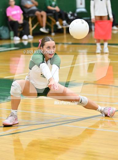 Xavier College Prep @ Sunnyslope