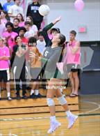 Photo from the gallery "Xavier College Prep @ Sunnyslope"