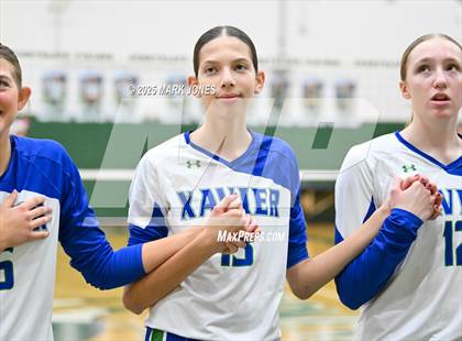 Thumbnail 3 in Xavier College Prep @ Sunnyslope photogallery.