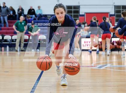 Thumbnail 2 in New Providence @ Governor Livingston photogallery.