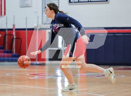 Thumbnail 1 in New Providence @ Governor Livingston photogallery.