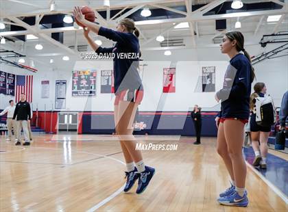 Thumbnail 3 in New Providence @ Governor Livingston photogallery.