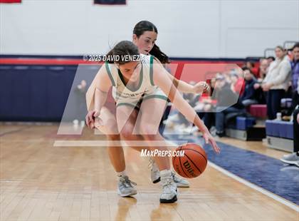 Thumbnail 1 in New Providence @ Governor Livingston photogallery.