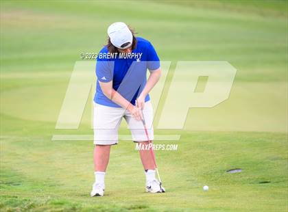 Thumbnail 3 in CHSAA 3A State Championship - Day 2 photogallery.