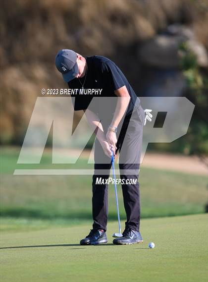 Thumbnail 1 in CHSAA 3A State Championship - Day 2 photogallery.