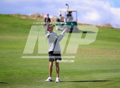 Thumbnail 1 in CHSAA 3A State Championship - Day 2 photogallery.