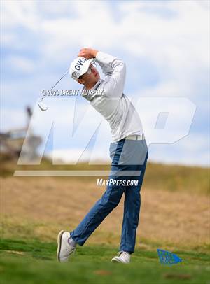 CHSAA 3A State Championship - Day 2