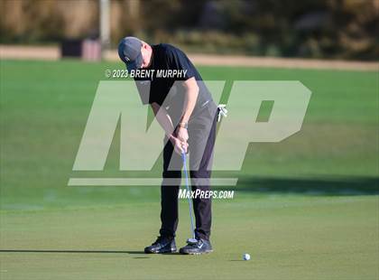 Thumbnail 2 in CHSAA 3A State Championship - Day 2 photogallery.