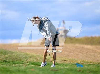 Thumbnail 2 in CHSAA 3A State Championship - Day 2 photogallery.