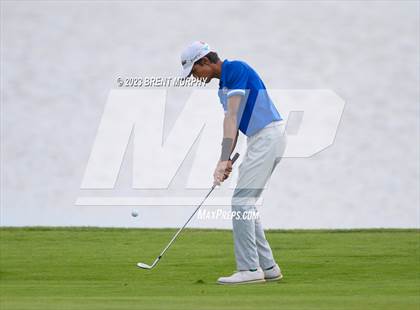 Thumbnail 1 in CHSAA 3A State Championship - Day 2 photogallery.