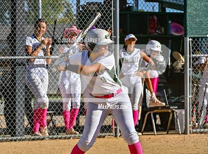 Thumbnail 1 in Ralston Valley vs Bear Creek photogallery.
